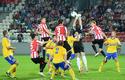 2012-08-29_Cracovia-Arka_Gdynia_1762_720