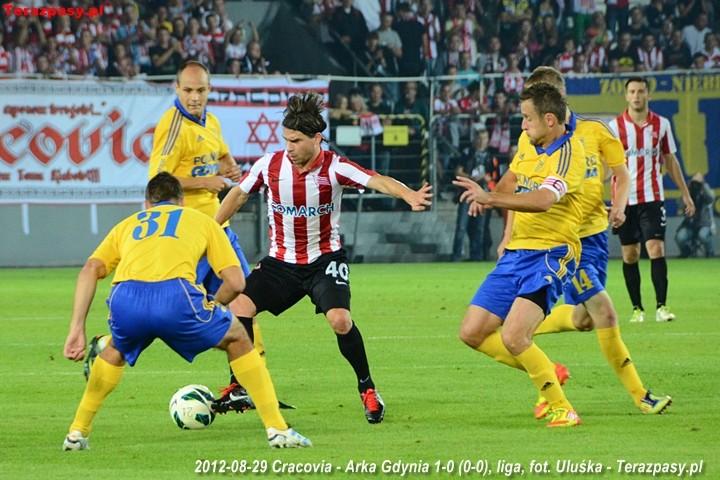 2012-08-29_Cracovia-Arka_Gdynia_1774_720