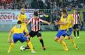 2012-08-29_Cracovia-Arka_Gdynia_1774_720