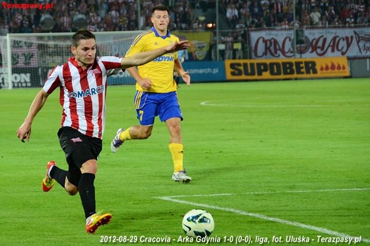 2012-08-29_Cracovia-Arka_Gdynia_1783_720