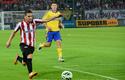 2012-08-29_Cracovia-Arka_Gdynia_1783_720