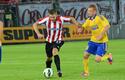 2012-08-29_Cracovia-Arka_Gdynia_1793_720