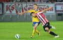 2012-08-29_Cracovia-Arka_Gdynia_1799_720