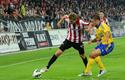 2012-08-29_Cracovia-Arka_Gdynia_1809_720