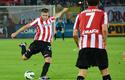 2012-08-29_Cracovia-Arka_Gdynia_1816_720