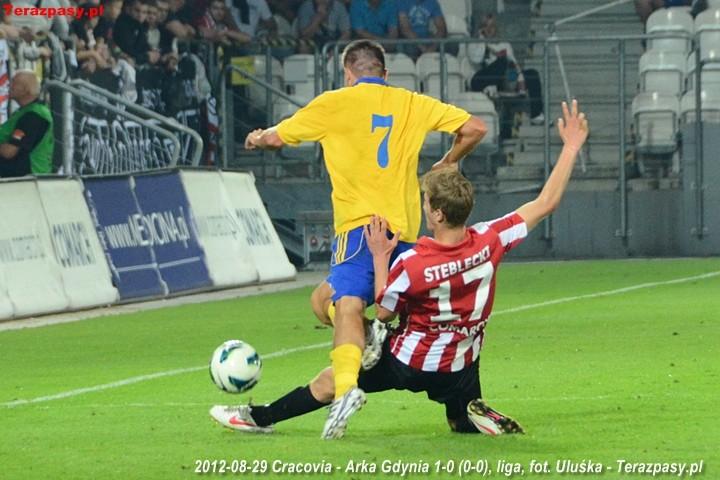 2012-08-29_Cracovia-Arka_Gdynia_1829_720