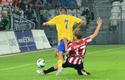 2012-08-29_Cracovia-Arka_Gdynia_1829_720