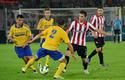 2012-08-29_Cracovia-Arka_Gdynia_1835_720