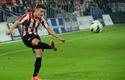 2012-08-29_Cracovia-Arka_Gdynia_1839_720