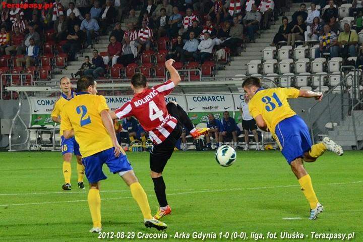 2012-08-29_Cracovia-Arka_Gdynia_1841_720