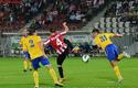 2012-08-29_Cracovia-Arka_Gdynia_1841_720