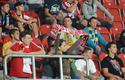 2012-08-29_Cracovia-Arka_Gdynia_1850_720