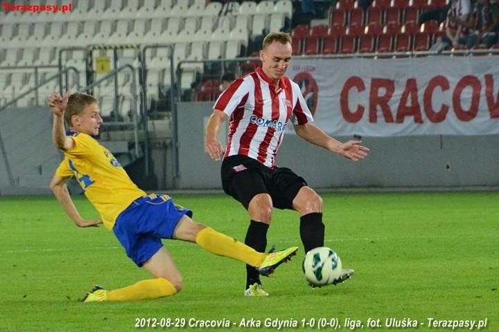 2012-08-29_Cracovia-Arka_Gdynia_1857_720
