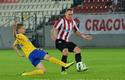 2012-08-29_Cracovia-Arka_Gdynia_1857_720