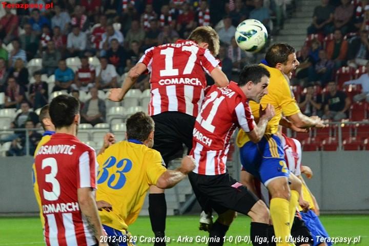 2012-08-29_Cracovia-Arka_Gdynia_1871_720