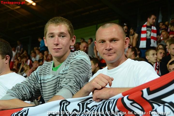 2012-08-29_Cracovia-Arka_Gdynia_1879_720