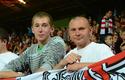 2012-08-29_Cracovia-Arka_Gdynia_1879_720