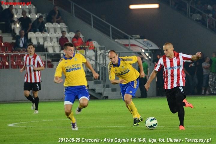 2012-08-29_Cracovia-Arka_Gdynia_1903_720
