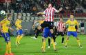 2012-08-29_Cracovia-Arka_Gdynia_1907_720