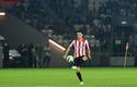 2012-08-29_Cracovia-Arka_Gdynia_1909_720