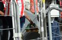 2012-08-29_Cracovia-Arka_Gdynia_1912_720