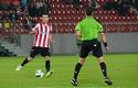 2012-08-29_Cracovia-Arka_Gdynia_1929_720