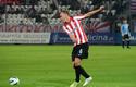 2012-08-29_Cracovia-Arka_Gdynia_1940_720