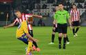 2012-08-29_Cracovia-Arka_Gdynia_1943_720
