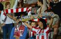 2012-08-29_Cracovia-Arka_Gdynia_1952_720