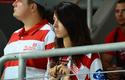 2012-08-29_Cracovia-Arka_Gdynia_1956_720