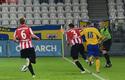 2012-08-29_Cracovia-Arka_Gdynia_1961_720