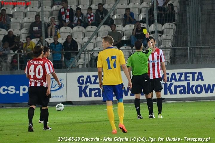 2012-08-29_Cracovia-Arka_Gdynia_1970_720