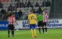 2012-08-29_Cracovia-Arka_Gdynia_1970_720