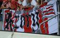 2012-08-29_Cracovia-Arka_Gdynia_1977_720