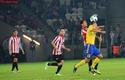 2012-08-29_Cracovia-Arka_Gdynia_1987_720