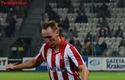 2012-08-29_Cracovia-Arka_Gdynia_2011_720