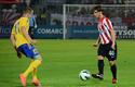 2012-08-29_Cracovia-Arka_Gdynia_2020_720