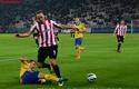 2012-08-29_Cracovia-Arka_Gdynia_2028_720