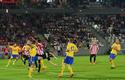 2012-08-29_Cracovia-Arka_Gdynia_2039_720