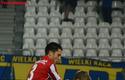 2012-08-29_Cracovia-Arka_Gdynia_2054_720