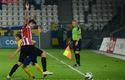 2012-08-29_Cracovia-Arka_Gdynia_2058_720
