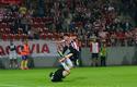 2012-08-29_Cracovia-Arka_Gdynia_2063_720