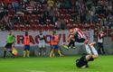 2012-08-29_Cracovia-Arka_Gdynia_2064_720