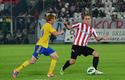2012-08-29_Cracovia-Arka_Gdynia_2084_720