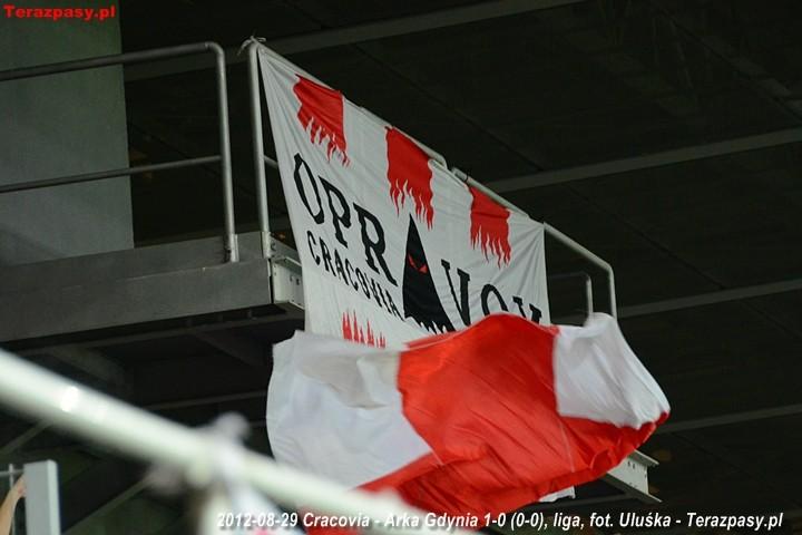 2012-08-29_Cracovia-Arka_Gdynia_2101_720