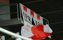 2012-08-29_Cracovia-Arka_Gdynia_2101_720