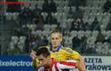 2012-08-29_Cracovia-Arka_Gdynia_2120_720