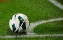 2012-08-29_Cracovia-Arka_Gdynia_2140_720