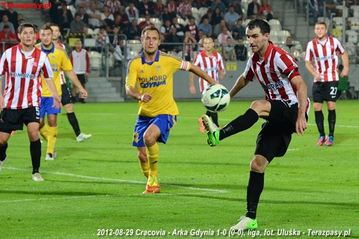 2012-08-29_Cracovia-Arka_Gdynia_2145_720