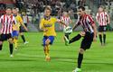 2012-08-29_Cracovia-Arka_Gdynia_2145_720